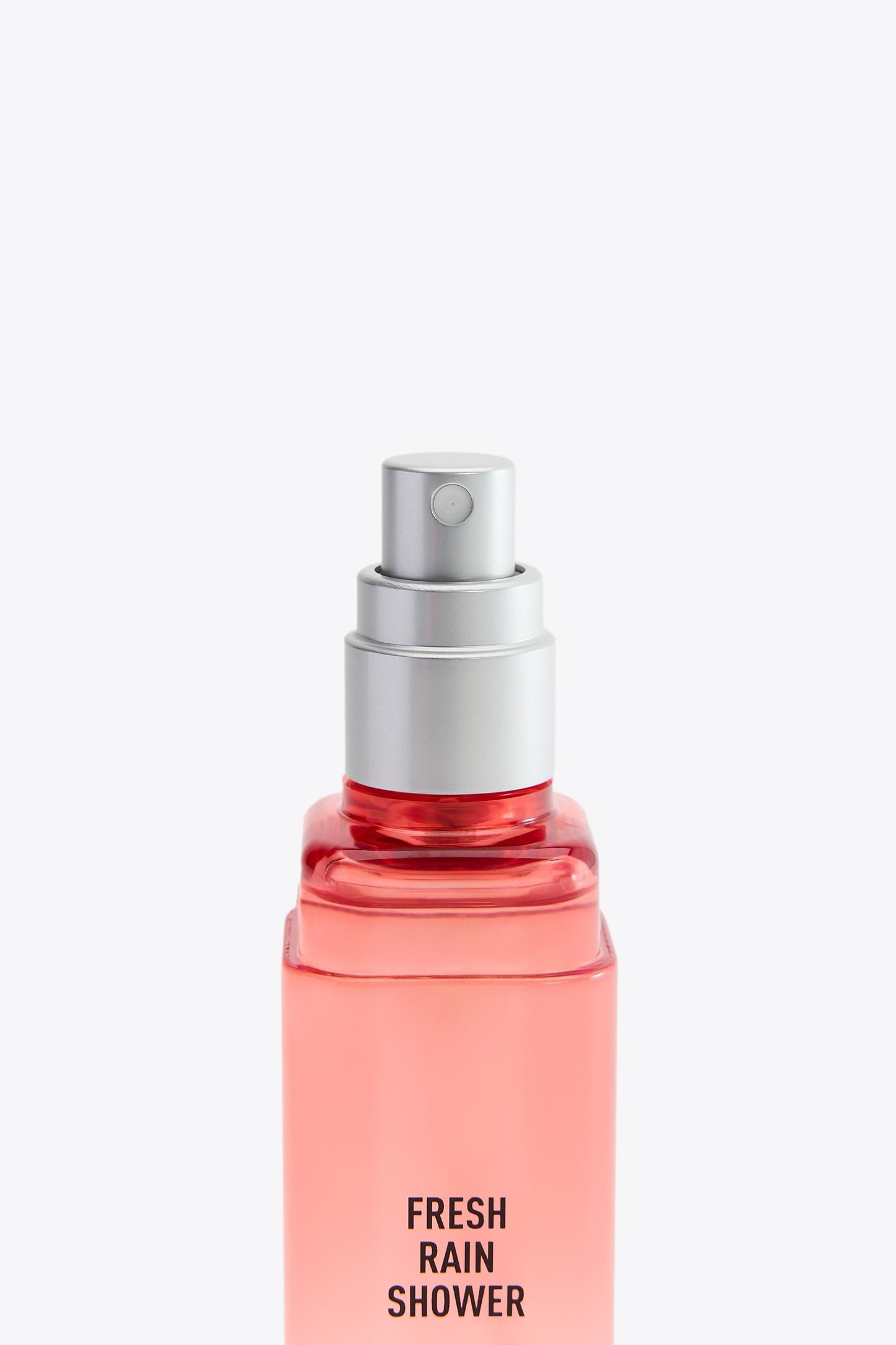 FRESH RAIN SHOWER HAIR & BODY MIST 75ML (2.54 FL.OZ).